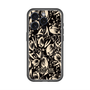 スリムプロテクションプレミアムケース with MagSafe［ ANNA SUI - チューリップ ］