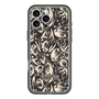 スリムプロテクションプレミアムケース with MagSafe［ ANNA SUI - チューリップ ］
