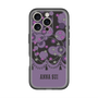 スリムプロテクションプレミアムケース with MagSafe［ ANNA SUI - スターズ ］