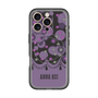 スリムプロテクションプレミアムケース with MagSafe［ ANNA SUI - スターズ ］