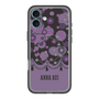 スリムプロテクションプレミアムケース with MagSafe［ ANNA SUI - スターズ ］