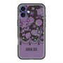 スリムプロテクションプレミアムケース with MagSafe［ ANNA SUI - スターズ ］