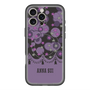 スリムプロテクションプレミアムケース with MagSafe［ ANNA SUI - スターズ ］