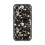 スリムプロテクションプレミアムケース with MagSafe［ ANNA SUI - デコスワール ］