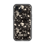 スリムプロテクションプレミアムケース with MagSafe［ ANNA SUI - デコスワール ］