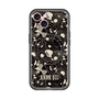 スリムプロテクションプレミアムケース with MagSafe［ ANNA SUI - デコスワール ］