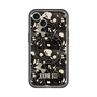 スリムプロテクションプレミアムケース with MagSafe［ ANNA SUI - デコスワール ］
