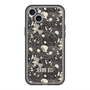 スリムプロテクションプレミアムケース with MagSafe［ ANNA SUI - デコスワール ］