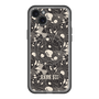 スリムプロテクションプレミアムケース with MagSafe［ ANNA SUI - デコスワール ］