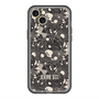 スリムプロテクションプレミアムケース with MagSafe［ ANNA SUI - デコスワール ］