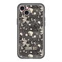 スリムプロテクションプレミアムケース with MagSafe［ ANNA SUI - デコスワール ］