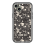スリムプロテクションプレミアムケース with MagSafe［ ANNA SUI - デコスワール ］