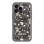 スリムプロテクションプレミアムケース with MagSafe［ ANNA SUI - デコスワール ］