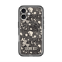 スリムプロテクションプレミアムケース with MagSafe［ ANNA SUI - デコスワール ］