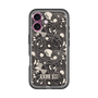 スリムプロテクションプレミアムケース with MagSafe［ ANNA SUI - デコスワール ］