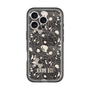 スリムプロテクションプレミアムケース with MagSafe［ ANNA SUI - デコスワール ］