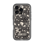 スリムプロテクションプレミアムケース with MagSafe［ ANNA SUI - デコスワール ］