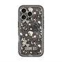 スリムプロテクションプレミアムケース with MagSafe［ ANNA SUI - デコスワール ］