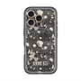 スリムプロテクションプレミアムケース with MagSafe［ ANNA SUI - デコスワール ］