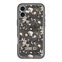 スリムプロテクションプレミアムケース with MagSafe［ ANNA SUI - デコスワール ］