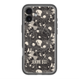 スリムプロテクションプレミアムケース with MagSafe［ ANNA SUI - デコスワール ］