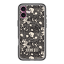 スリムプロテクションプレミアムケース with MagSafe［ ANNA SUI - デコスワール ］