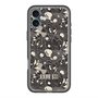 スリムプロテクションプレミアムケース with MagSafe［ ANNA SUI - デコスワール ］