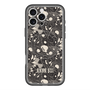 スリムプロテクションプレミアムケース with MagSafe［ ANNA SUI - デコスワール ］
