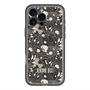 スリムプロテクションプレミアムケース with MagSafe［ ANNA SUI - デコスワール ］