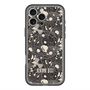 スリムプロテクションプレミアムケース with MagSafe［ ANNA SUI - デコスワール ］