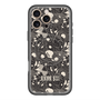 スリムプロテクションプレミアムケース with MagSafe［ ANNA SUI - デコスワール ］