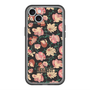 スリムプロテクションプレミアムケース with MagSafe［ ANNA SUI - ポウジーズ ］