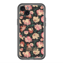 スリムプロテクションプレミアムケース with MagSafe［ ANNA SUI - ポウジーズ ］