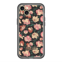 スリムプロテクションプレミアムケース with MagSafe［ ANNA SUI - ポウジーズ ］