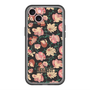 スリムプロテクションプレミアムケース with MagSafe［ ANNA SUI - ポウジーズ ］