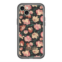 スリムプロテクションプレミアムケース with MagSafe［ ANNA SUI - ポウジーズ ］