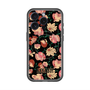 スリムプロテクションプレミアムケース with MagSafe［ ANNA SUI - ポウジーズ ］