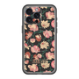 スリムプロテクションプレミアムケース with MagSafe［ ANNA SUI - ポウジーズ ］