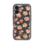 スリムプロテクションプレミアムケース with MagSafe［ ANNA SUI - ポウジーズ ］