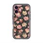 スリムプロテクションプレミアムケース with MagSafe［ ANNA SUI - ポウジーズ ］