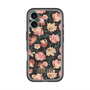 スリムプロテクションプレミアムケース with MagSafe［ ANNA SUI - ポウジーズ ］