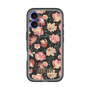 スリムプロテクションプレミアムケース with MagSafe［ ANNA SUI - ポウジーズ ］