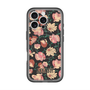 スリムプロテクションプレミアムケース with MagSafe［ ANNA SUI - ポウジーズ ］