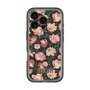 スリムプロテクションプレミアムケース with MagSafe［ ANNA SUI - ポウジーズ ］