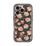 スリムプロテクションプレミアムケース with MagSafe［ ANNA SUI - ポウジーズ ］