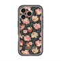 スリムプロテクションプレミアムケース with MagSafe［ ANNA SUI - ポウジーズ ］
