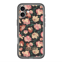 スリムプロテクションプレミアムケース with MagSafe［ ANNA SUI - ポウジーズ ］