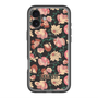 スリムプロテクションプレミアムケース with MagSafe［ ANNA SUI - ポウジーズ ］