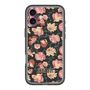 スリムプロテクションプレミアムケース with MagSafe［ ANNA SUI - ポウジーズ ］