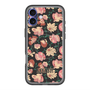 スリムプロテクションプレミアムケース with MagSafe［ ANNA SUI - ポウジーズ ］